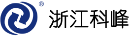 協(xié)進(jìn)建材