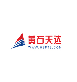 全面貫徹落實(shí)“五大”發(fā)展理念……